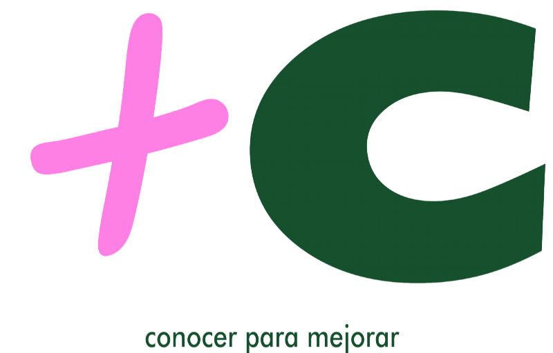 Imagen - Nuevo número de la revista + Calidad. Nº 29. Primer semestre. Año 2024