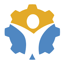 Imagen - Desarrollos audiovisuales en La Factoría de Inclusividad