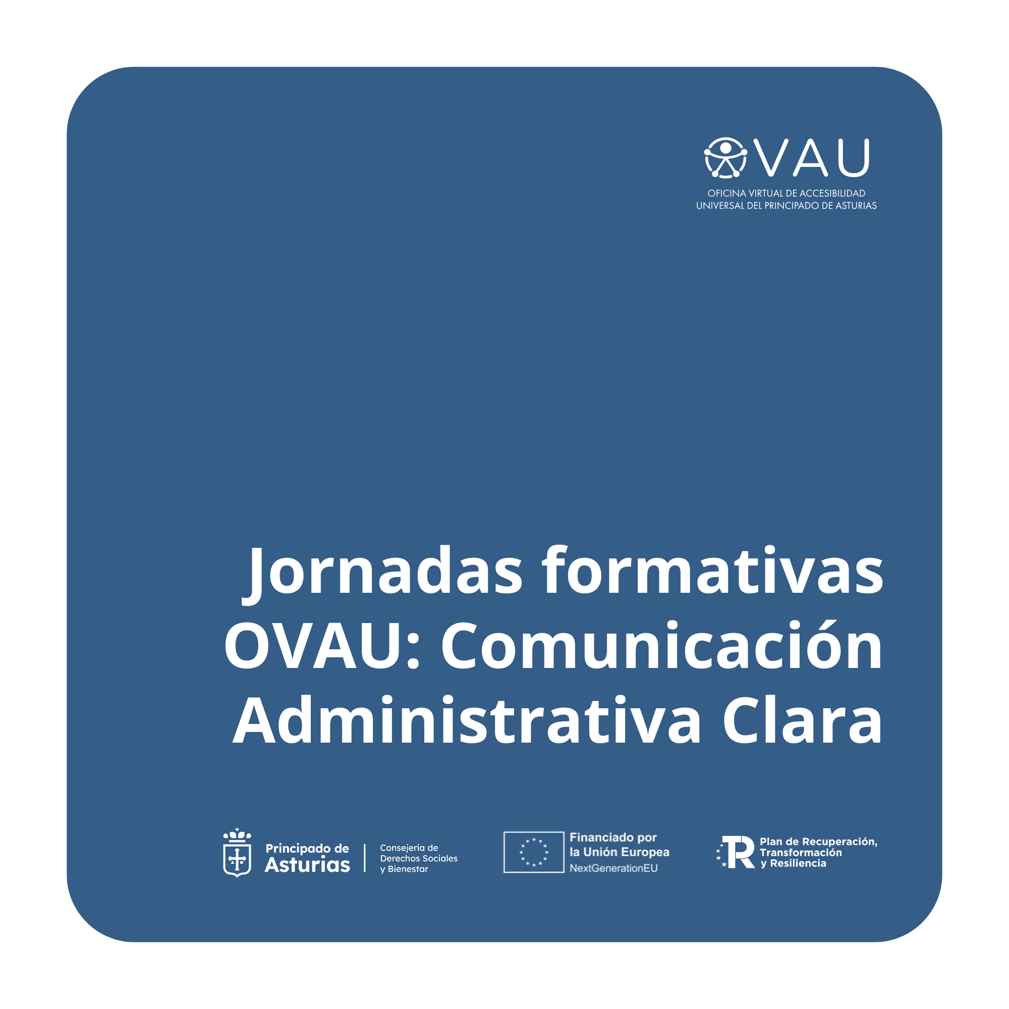 Comunicación clara