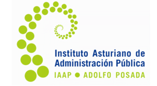 Formación Continuada