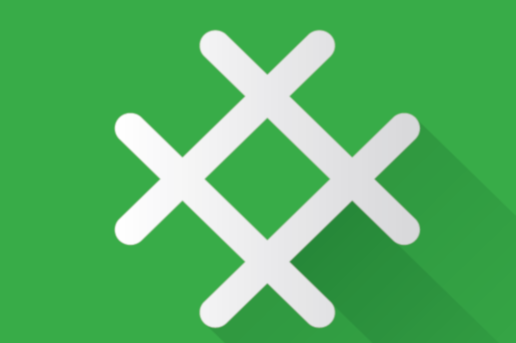 Imagen - PREVISIÓN DE DEMANDA DE CUIDADOS RESIDENCIALES PARA PERSONAS MAYORES EN ASTURIAS