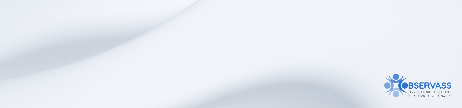 InfObservass Nº 4: Mujeres y Servicios Sociales.