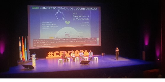 Mesa redonda