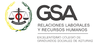 Graduados sociales