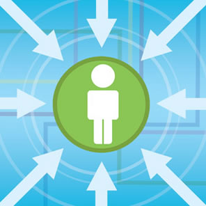 Imagen - Transformar el modelo de cuidados de larga duración. Hacia una atención centrada en las personas