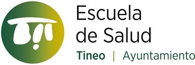 Escuela de Salud de Tineo