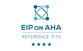 Reference Site Asturias