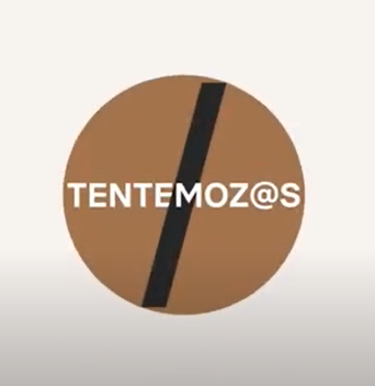 Tentemozos