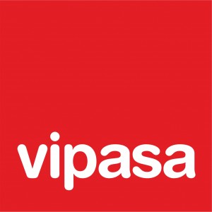 Vipasa