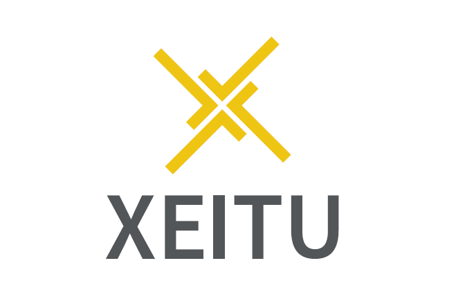 Imagen - El proyecto XEITU, Acción de Estrategias Innovadoras de Inclusión Activa a través de Alianzas Locales Integradas