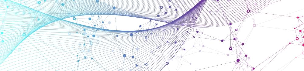 carrusel_general 08.jpg