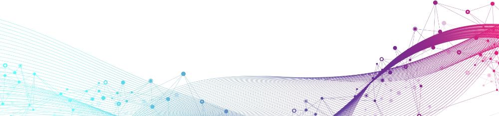 carrusel_general 09.jpg