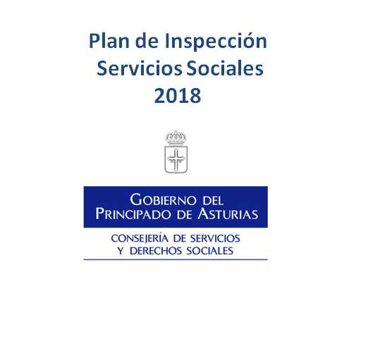 Logo de la Consejería de Derechos Sociales y Bienestar