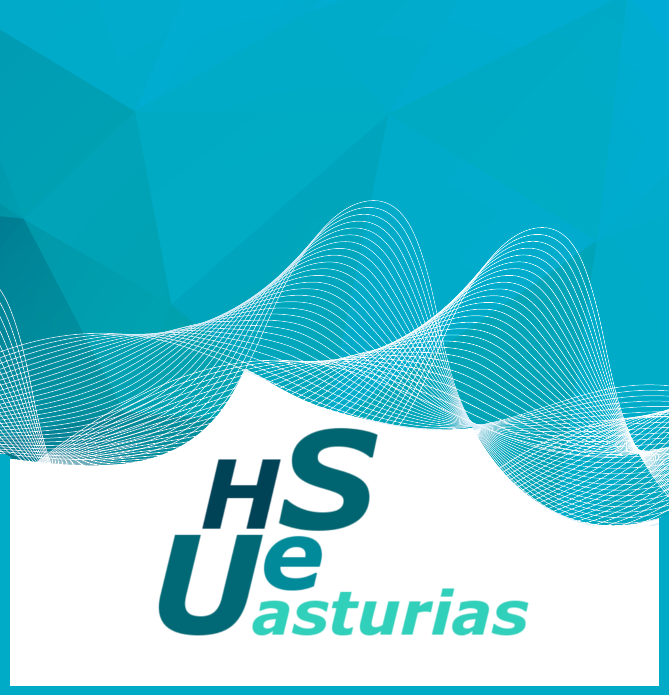 Jornada de presentación del Proyecto de la Historia Social Única Electrónica (HSUe): puesta en marcha del Visor Piloto de la HSUe