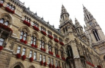 Seminario de ESN sobre la activación inclusiva