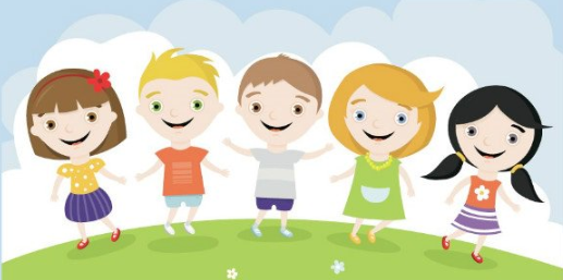 XIII Aula Municipal por los derechos de la Infancia del Principado de Asturias