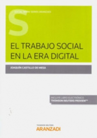 trabajo social