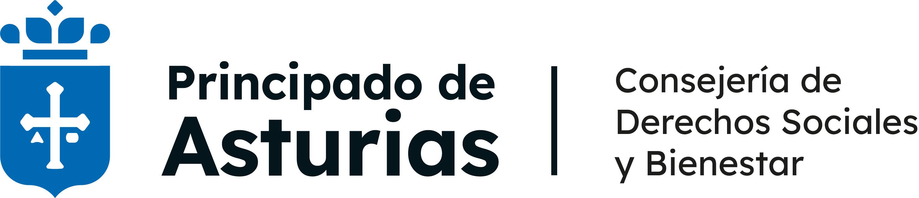 Consejería de Derechos Sociales y Bienestar