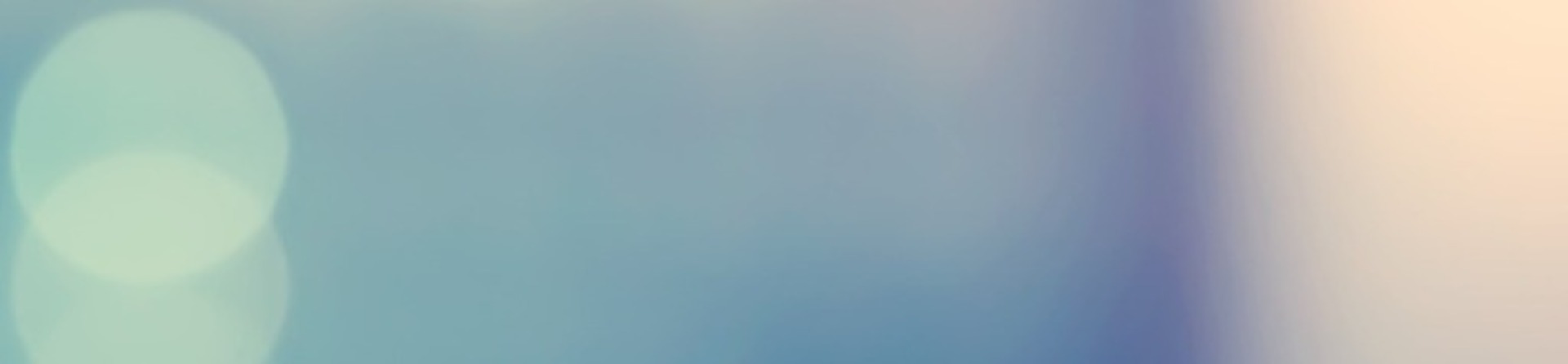 Jornada de clausura Autopsicuela. OVAP-APS