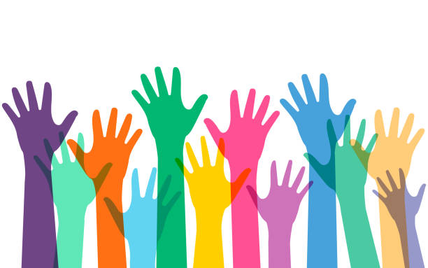 Imagen - El Voluntariado en Asturias, un ejemplo a seguir