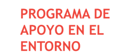 Imagen del artículo