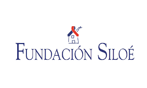 Imagen del artículo