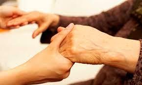 Imagen del artículo