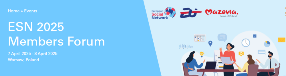 Imagen del artículo