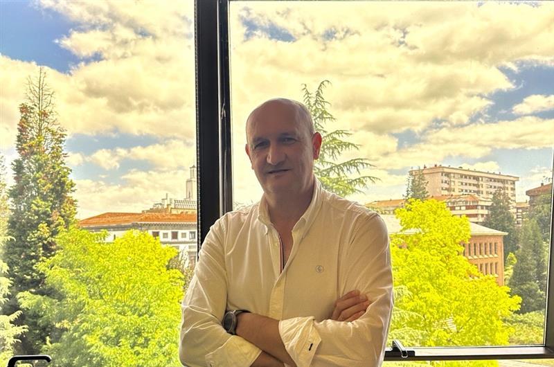 Imagen del artículo