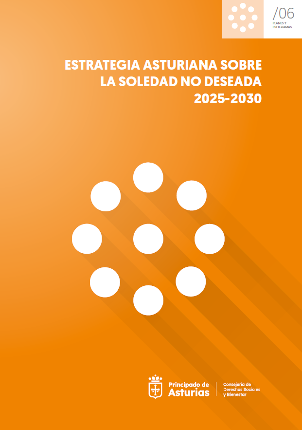 Imagen del art&iacute;culo