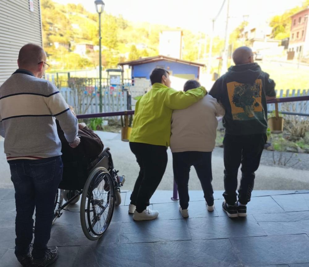 Imagen del art&iacute;culo