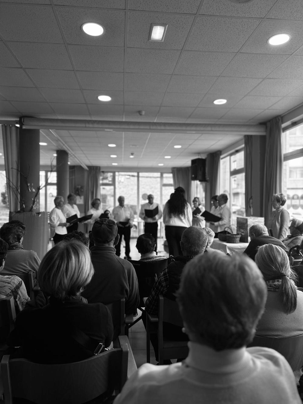 Imagen del art&iacute;culo