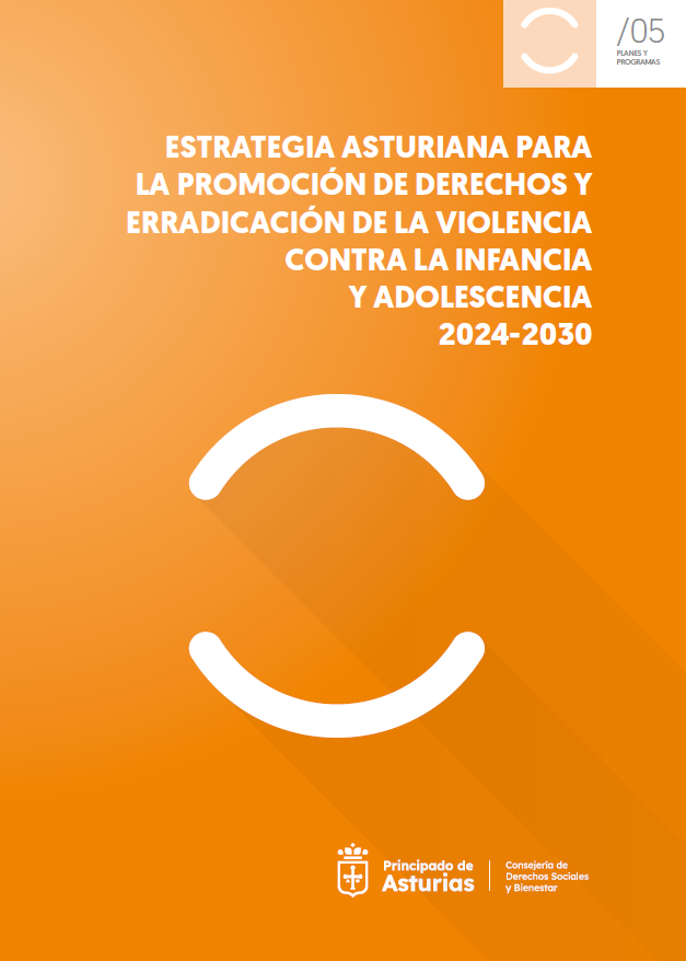 Imagen del art&iacute;culo