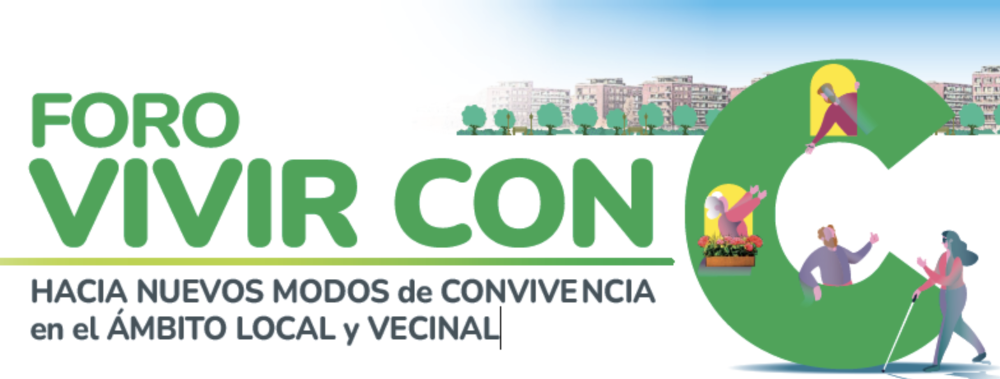 Imagen del art&iacute;culo