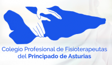 Fisioterapia