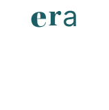 page-icon