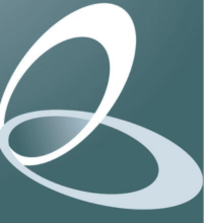 page-icon