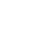 page-icon