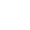 page-icon
