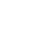 page-icon