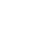 page-icon