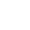 page-icon