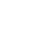 page-icon