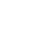 page-icon