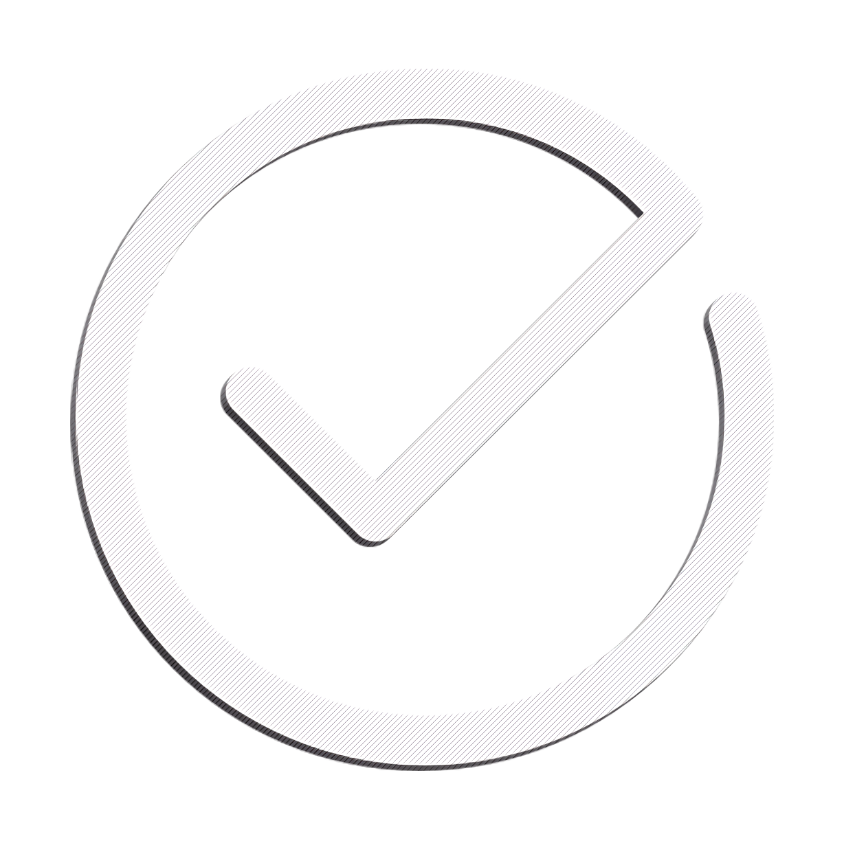 page-icon