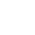 page-icon