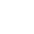page-icon
