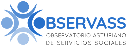 Socialasturias